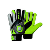 Guantes De Arquero Hunter Junior Orbit