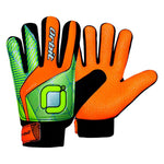 Guantes de arquero Hunter Junior Orbit