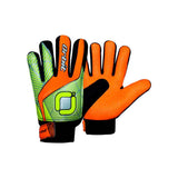 Guantes De Arquero Hunter Junior Orbit