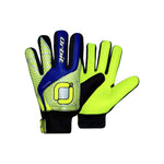 Guantes de arquero Hunter Junior Orbit