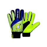 Guantes De Arquero Hunter Junior Orbit
