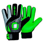 Guantes de arquero Hunter Junior Orbit