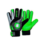 Guantes De Arquero Hunter Junior Orbit