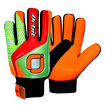 Guantes de arquero Hunter Junior Orbit