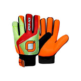 Guantes De Arquero Hunter Junior Orbit