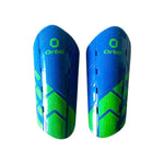 Canilleras de fútbol 60006 Orbit