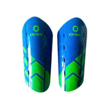 Canilleras De Fútbol 60006 Orbit