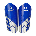 Canilleras de fútbol 60006 Orbit