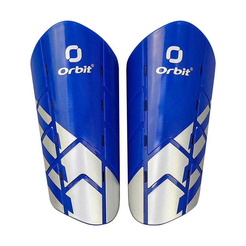 Canilleras de fútbol 60006 Orbit
