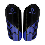 Canilleras de fútbol 60006 Orbit