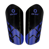 Canilleras De Fútbol 60006 Orbit