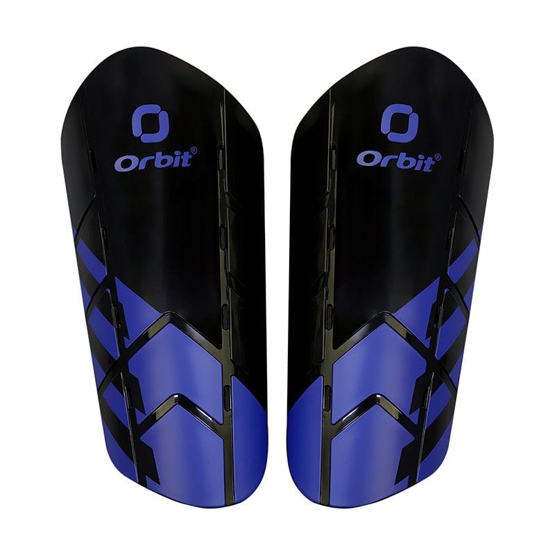 Canilleras de fútbol 60006 Orbit