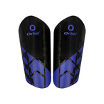 Canilleras de fútbol 60006 Orbit