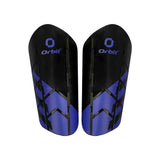 Canilleras De Fútbol 60006 Orbit