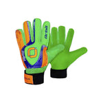 Guantes de arquero Aqua Junior Orbit