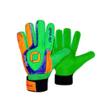 Guantes De Arquero Aqua Junior Orbit