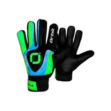 Guantes De Arquero Aqua Junior Orbit