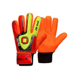 Guantes De Arquero Aqua Junior Orbit