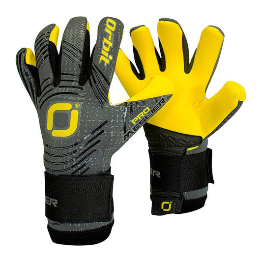 Guantes De Arquero Pro Meslier Orbit