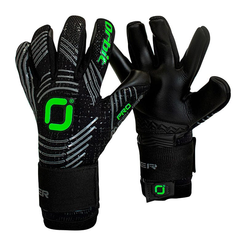 Guantes De Arquero Pro Meslier Orbit