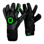 Guantes de arquero Pro Meslier Orbit