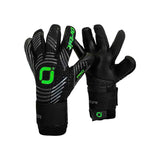 Guantes De Arquero Pro Meslier Orbit