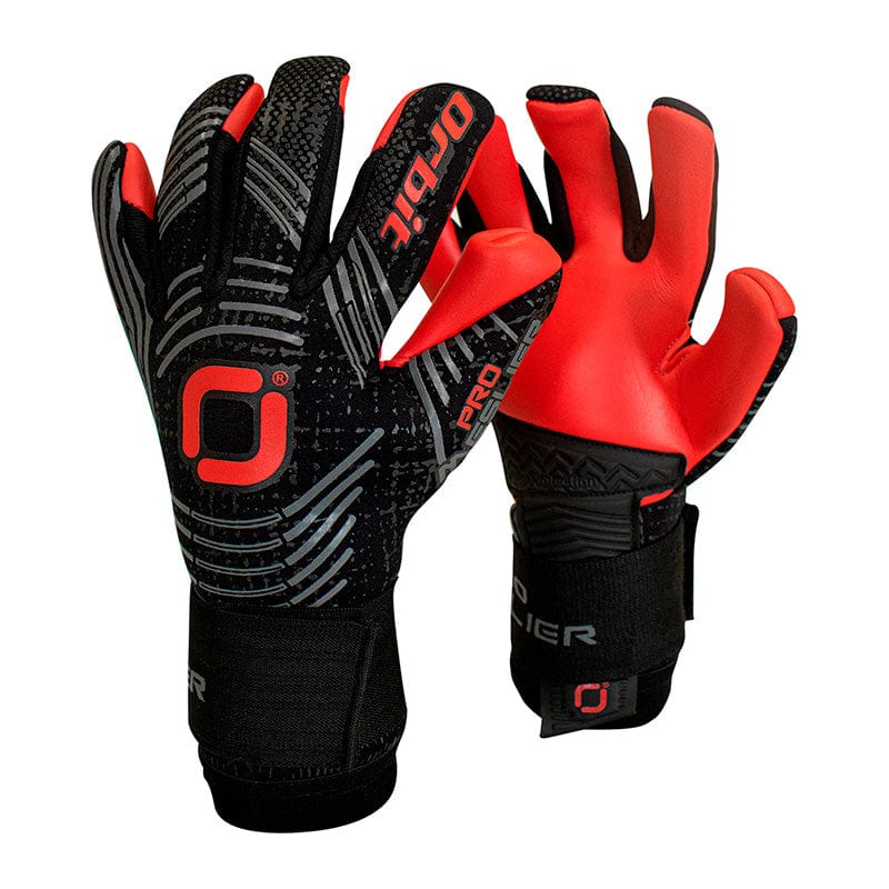 Guantes de arquero Pro Meslier Orbit