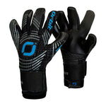 Guantes de arquero Pro Meslier Orbit