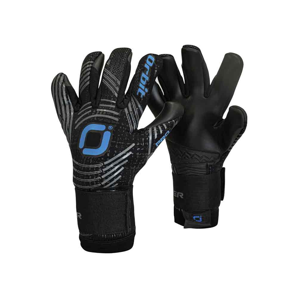 Guantes De Arquero Pro Meslier Orbit