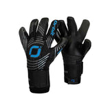 Guantes De Arquero Pro Meslier Orbit