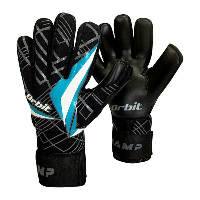 Guantes de arquero Pro Champ Orbit
