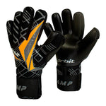Guantes de arquero Pro Champ Orbit