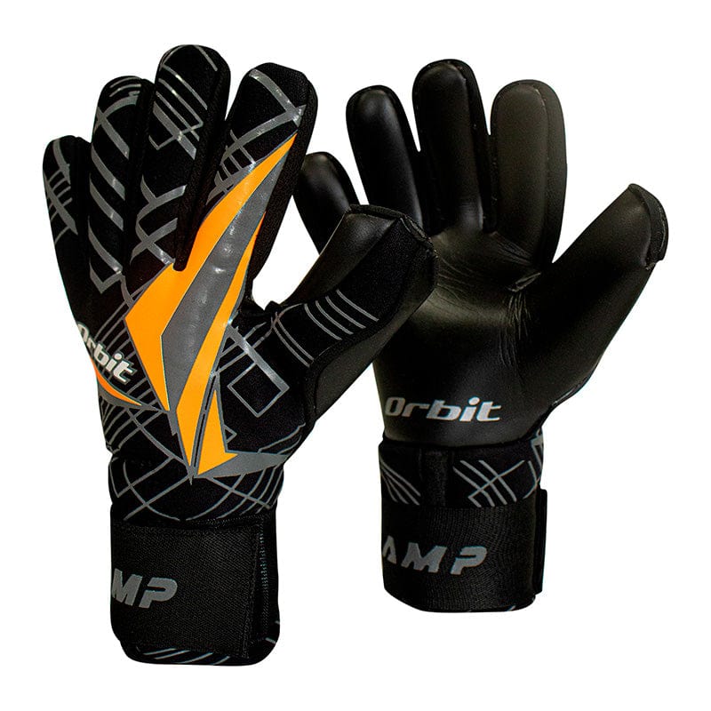 Guantes de arquero Pro Champ Orbit