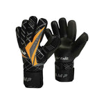 Guantes de arquero Pro Champ Orbit
