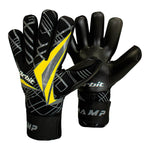 Guantes de arquero Pro Champ Orbit