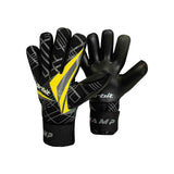 Guantes De Arquero Pro Champ Orbit