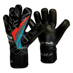 Guantes de arquero Pro Champ Orbit