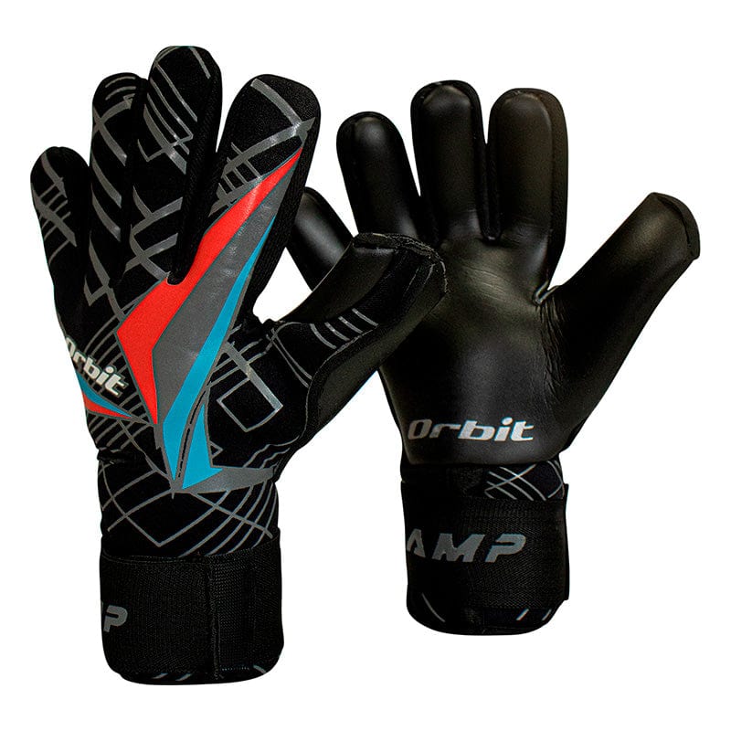 Guantes de arquero Pro Champ Orbit