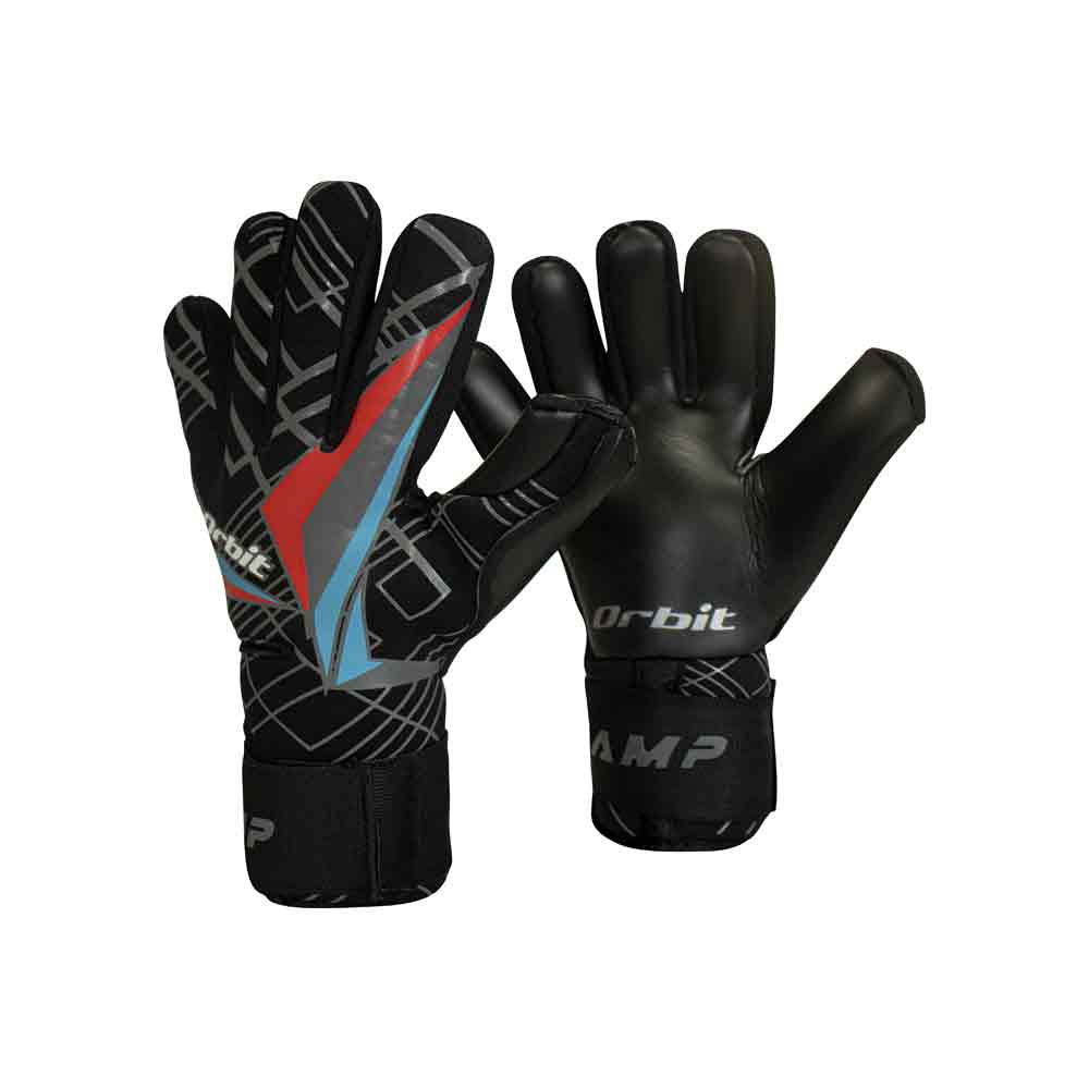 Guantes De Arquero Pro Champ Orbit