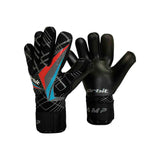 Guantes De Arquero Pro Champ Orbit