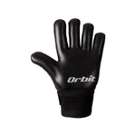 Guantes para Arquero Orbit Torque Junior