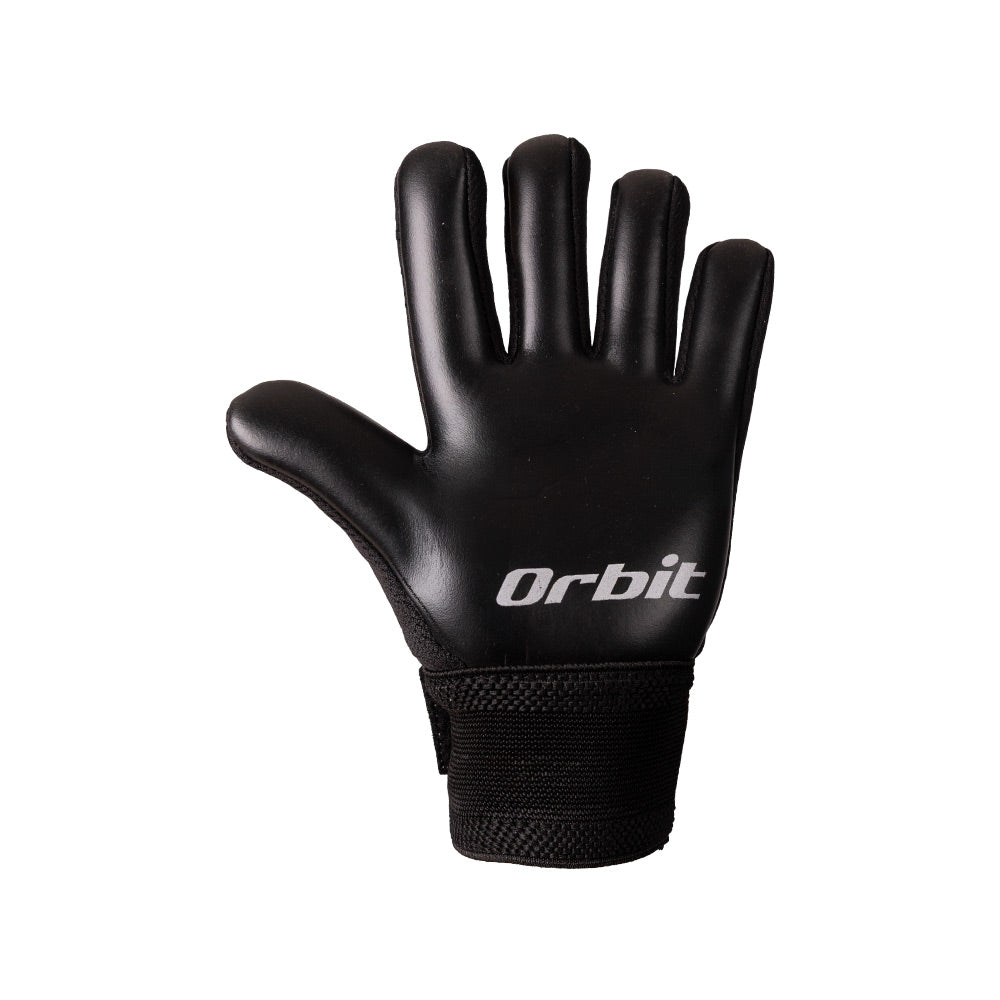 Guantes para Arquero Orbit Torque Junior