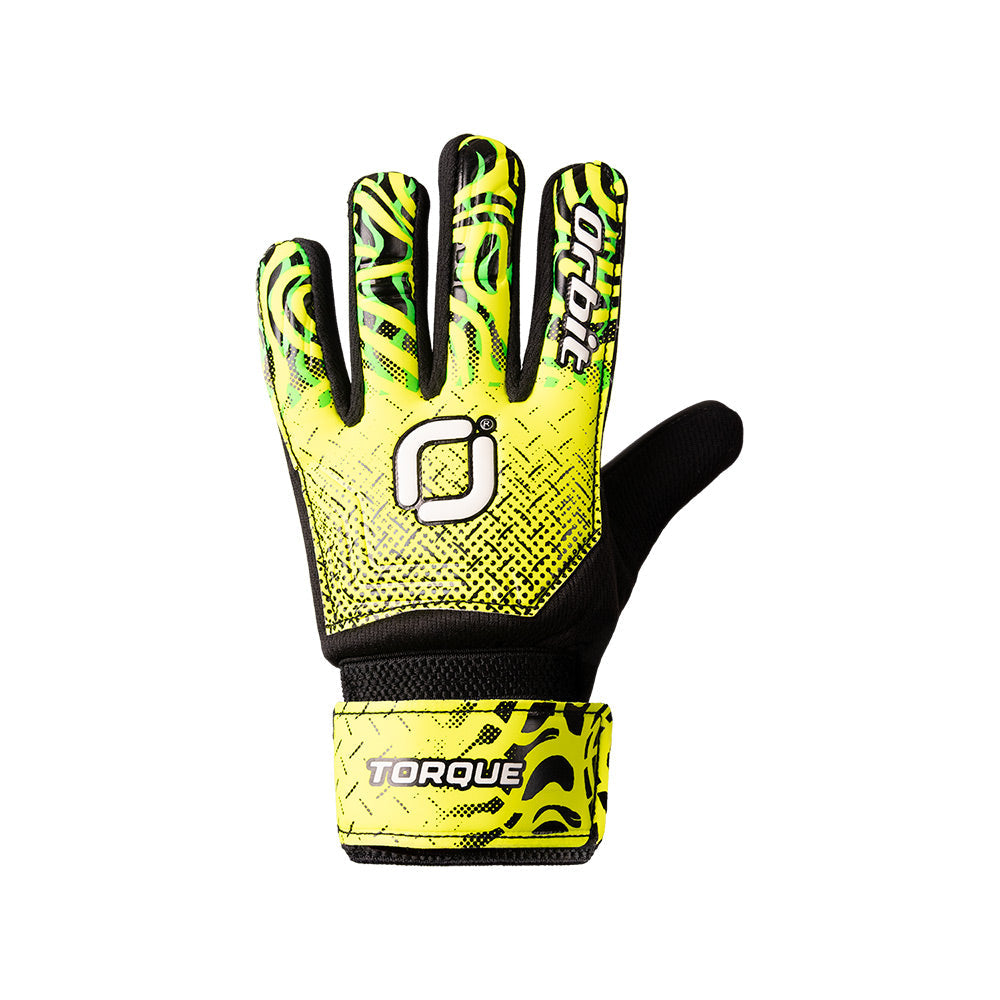 Guantes para Arquero Orbit Torque Junior - ORB-640-1-4