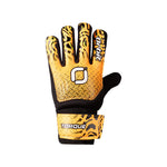 Guantes para Arquero Orbit Torque Junior