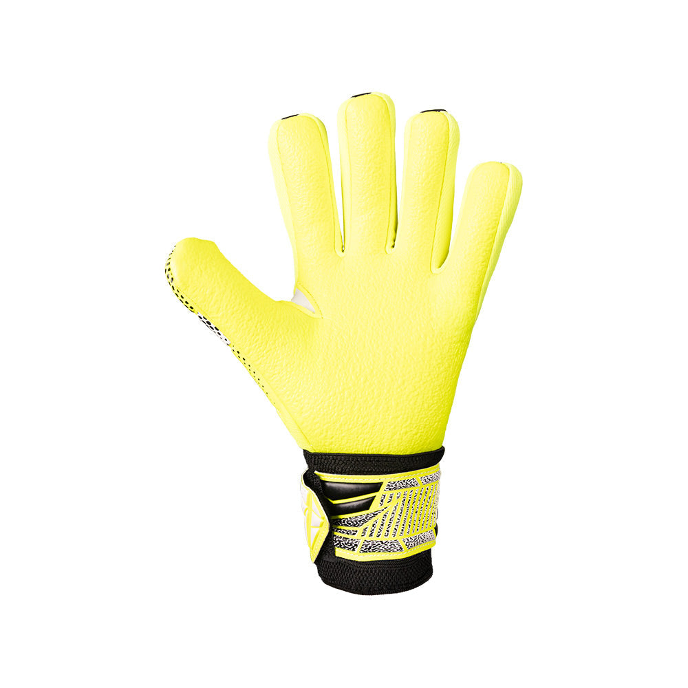 Guantes para Arquero Orbit King Adulto