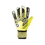 Guantes para Arquero Orbit King Adulto - ORB-650-1-10