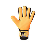Guantes para Arquero Orbit King Adulto