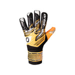 Guantes para Arquero Orbit King Adulto