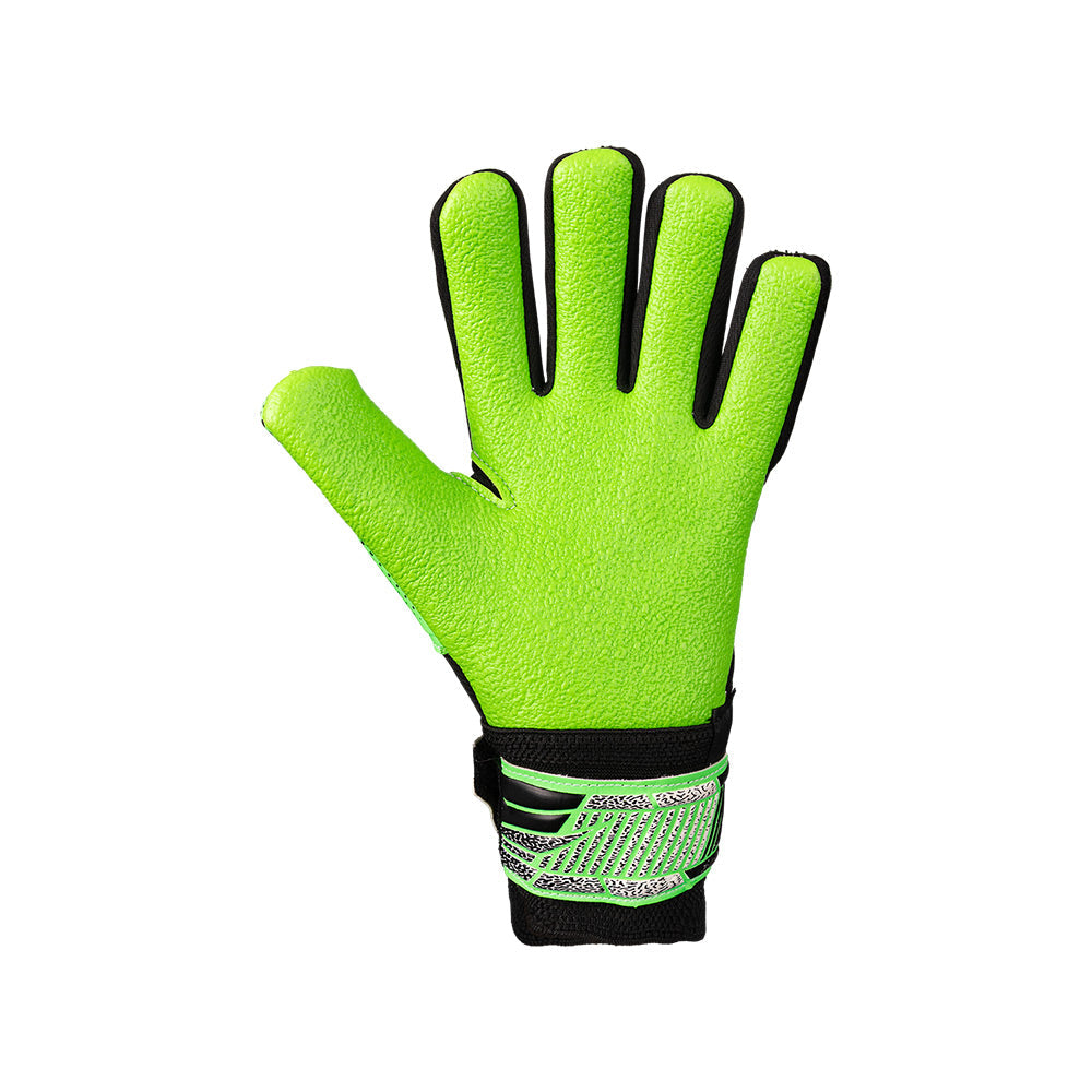 Guantes para Arquero Orbit King Adulto