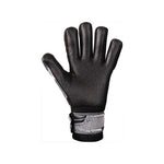 Guantes para Arquero Orbit King Adulto